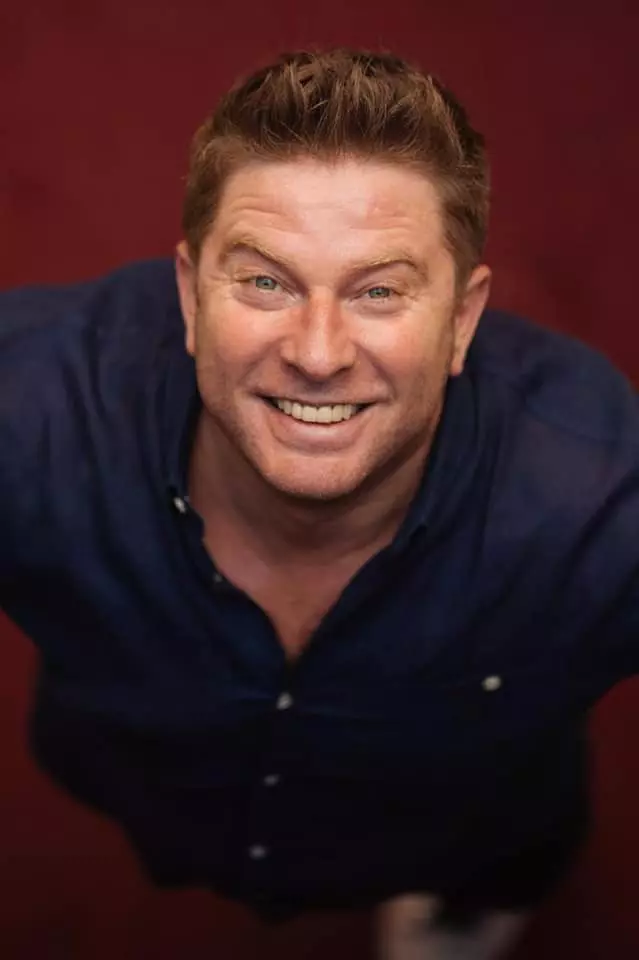 cum-a-devenit-pavel-bartos-stalpul-familiei-la-16-ani-dupa-ce-a-murit-tatal-lui.-de-ce-a-lucrat-pe-santier-5