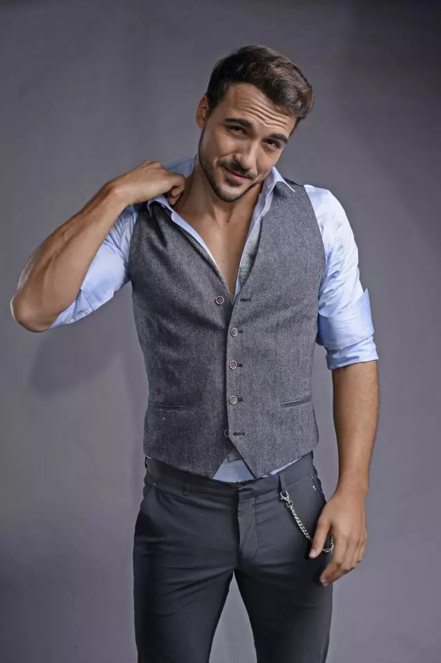 Matei Negrescu Ferma2