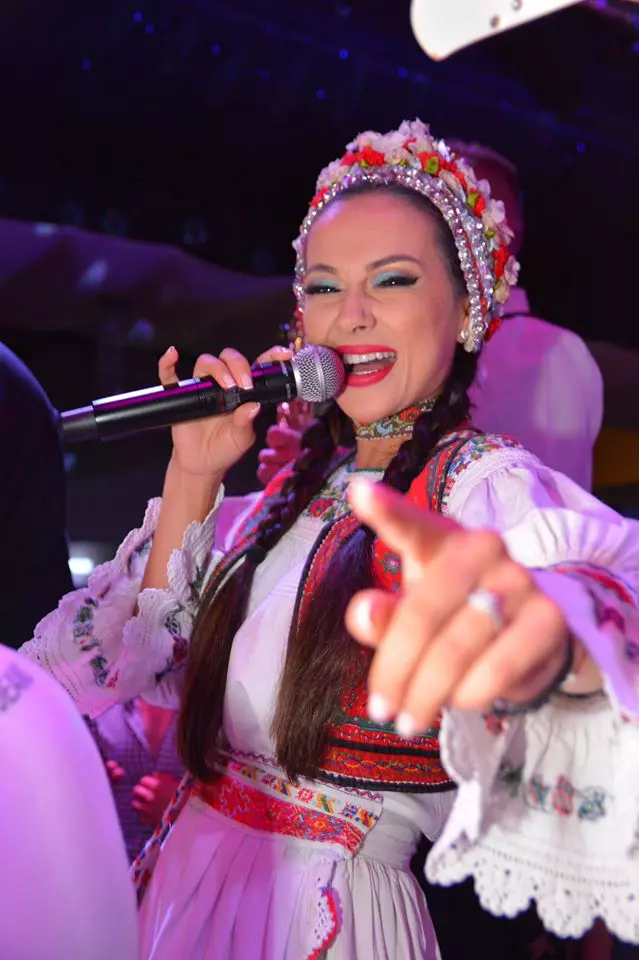 Vlăduța Lupău2