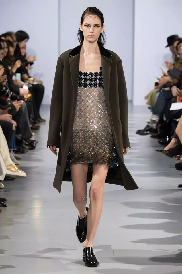 Paco Rabanne (1)