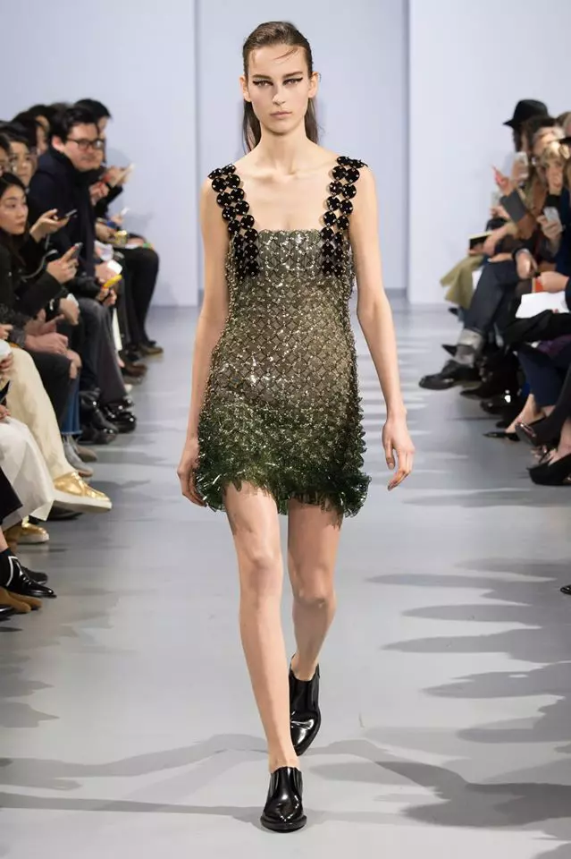 Paco Rabanne (2)