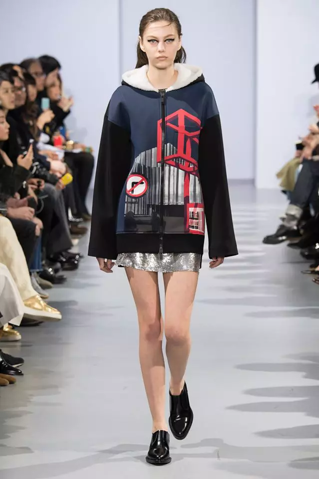 Paco Rabanne (3)