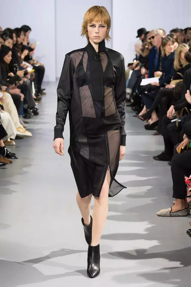 Paco Rabanne (4)
