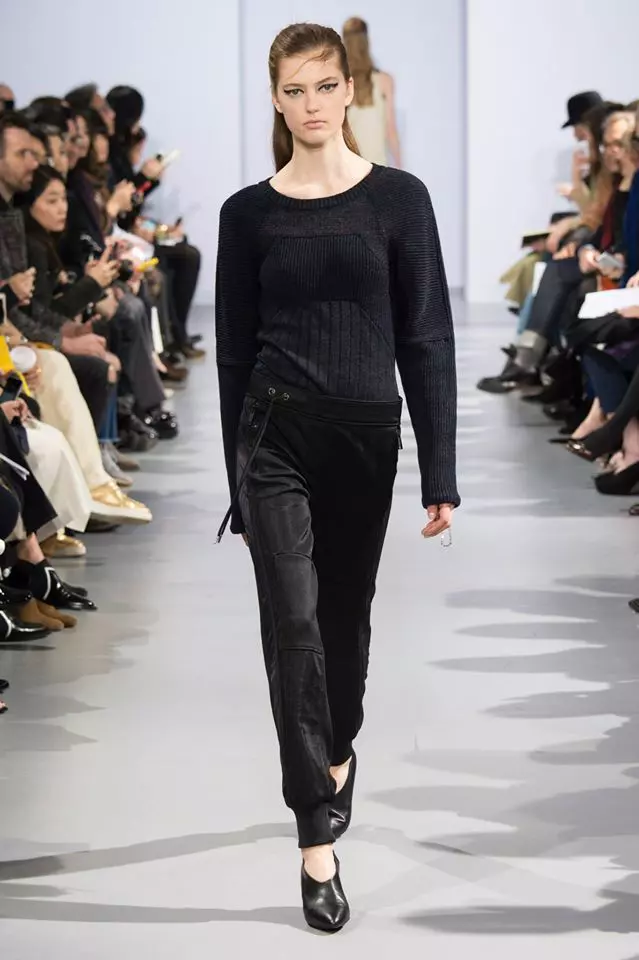 Paco Rabanne