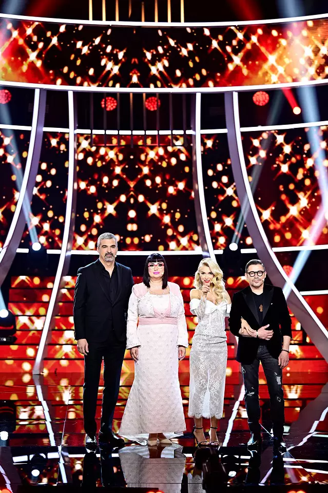 te-cunosc-de-undeva-14-mai-2022-5