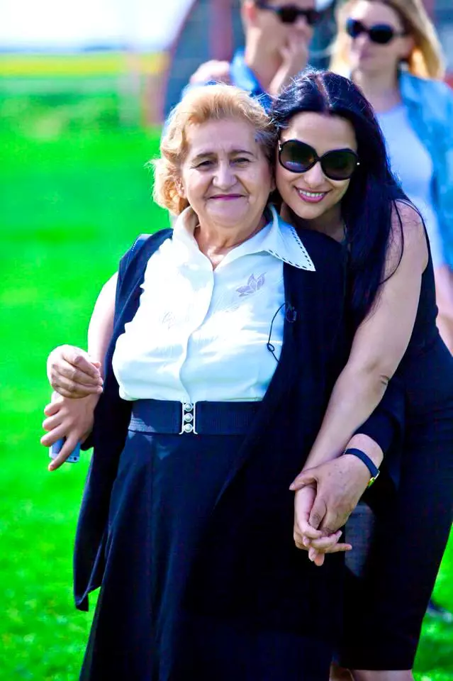 rebeca-onoriu-si-gabi-lunca-4