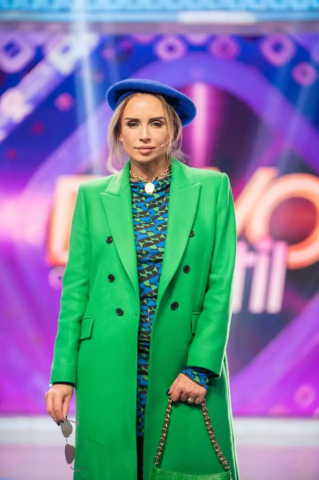 271722914_485626319590631_1246571404101675253_n