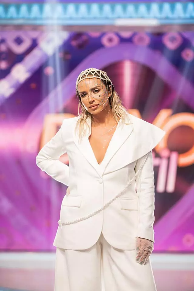 272767279_495781885241741_3773395202689595657_n