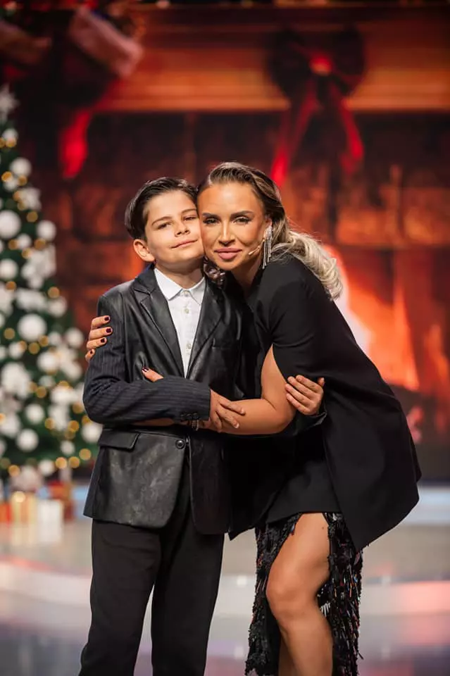 272910559_496674455152484_7133291656034638823_n