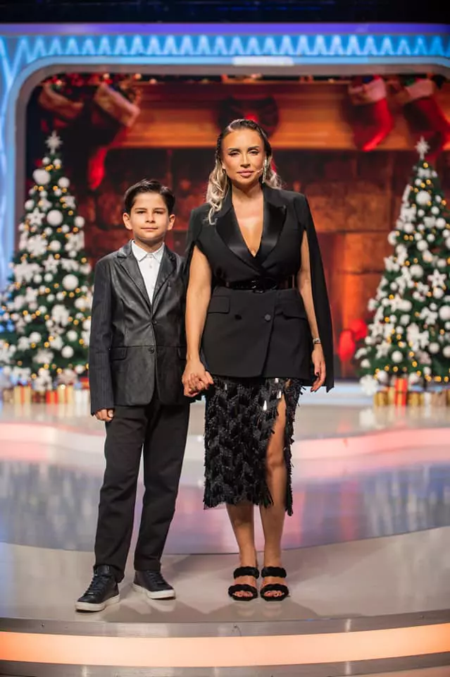 272930348_496674621819134_8785981237468686863_n