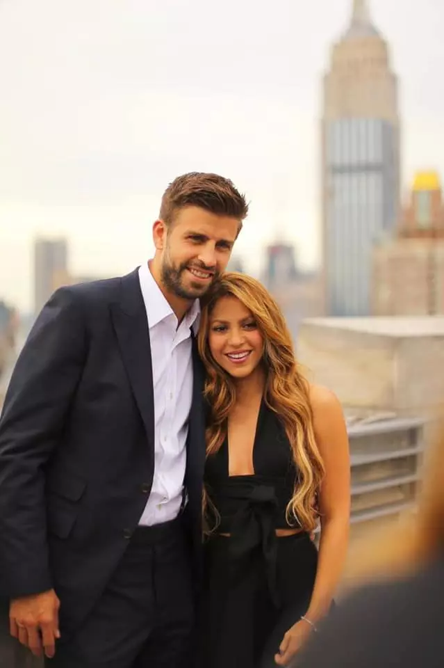 shakira-si-pique-2