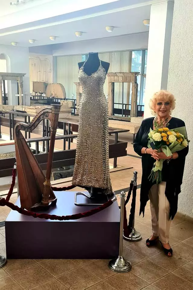 242316019_10223838985216872_1515255167074353369_n