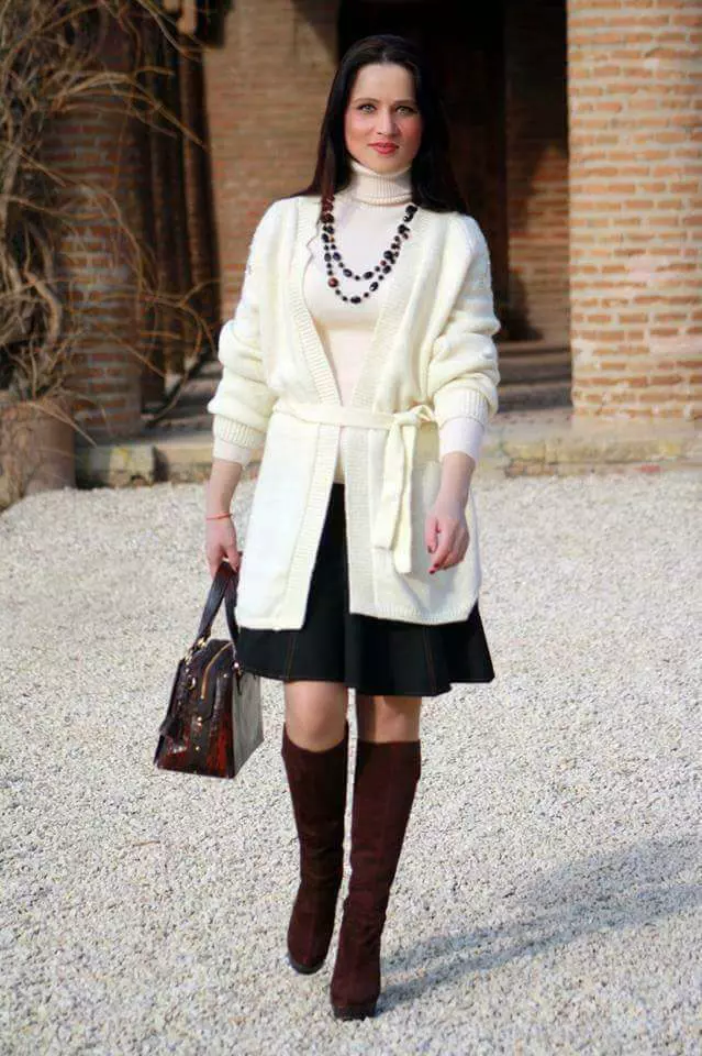 nicoleta voicu fiu vicdntiu