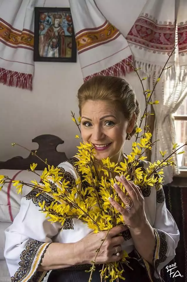 11188392_885985854773151_4337466636843916640_n