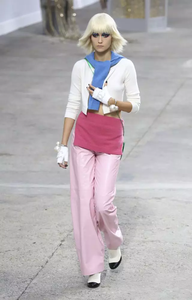 g_chanel_12.jpg