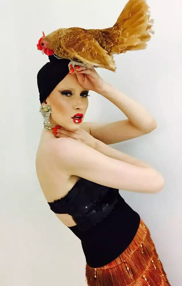 iulia4