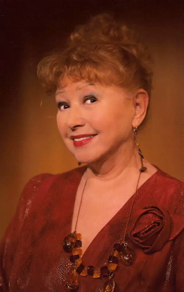 Rodica Popescu Bitanescu 2