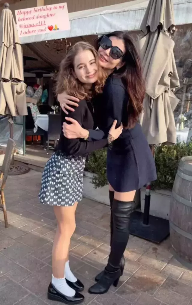 irina-columbeanu-si-monica-gabor