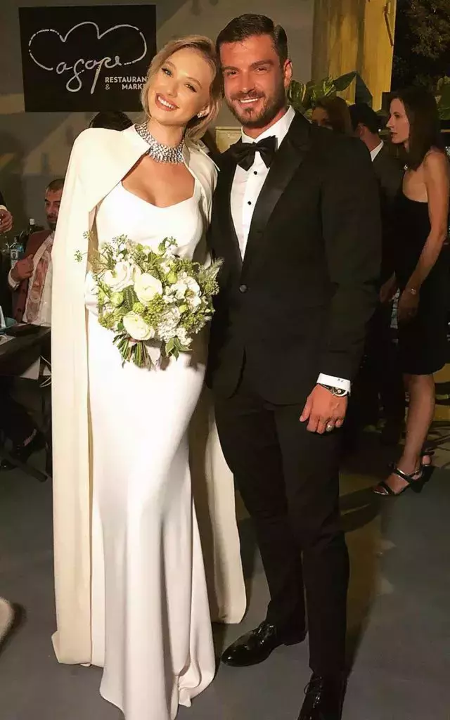 GINA-SI-BOGDAN-640x1024-1