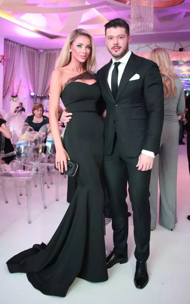 Bianca-si-Victor-Slav-640x1024-1