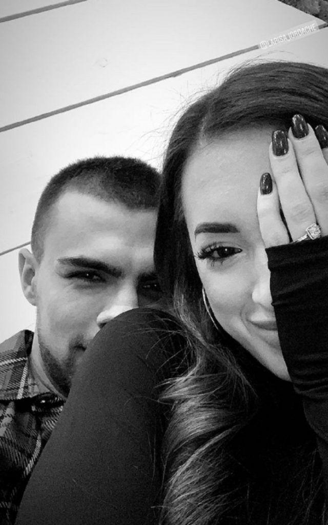 Larisa-Iordache-4 - Viva.ro