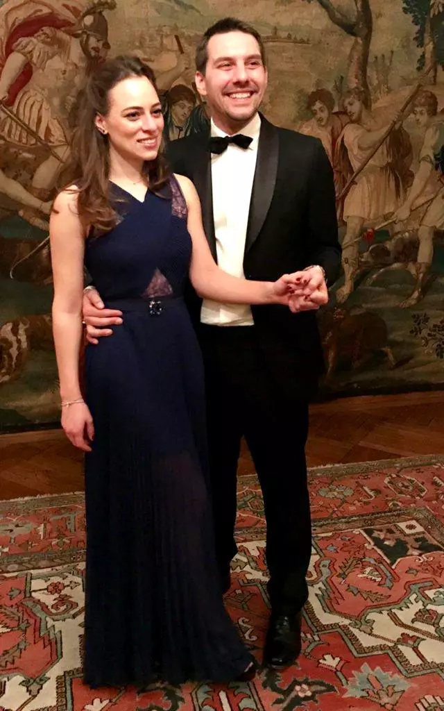 Fostul-principe-Nicolae-8