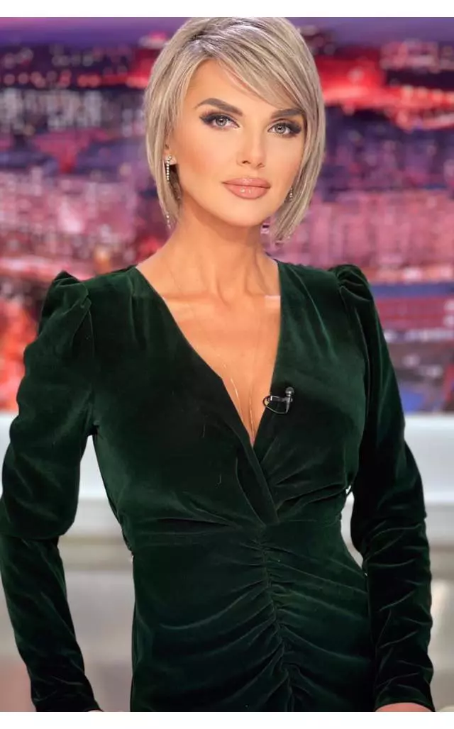 silvia ionita 300