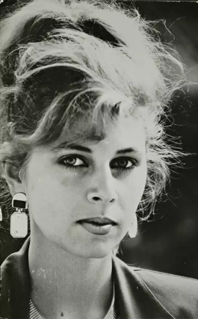 janine-sarbu