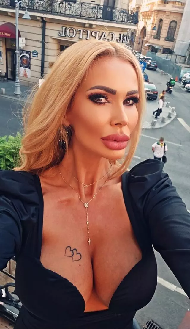 cazacu-delinescu-13 - Copy