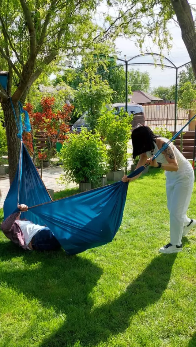 Roxana-Schwartz-si-Eduard-Macovei