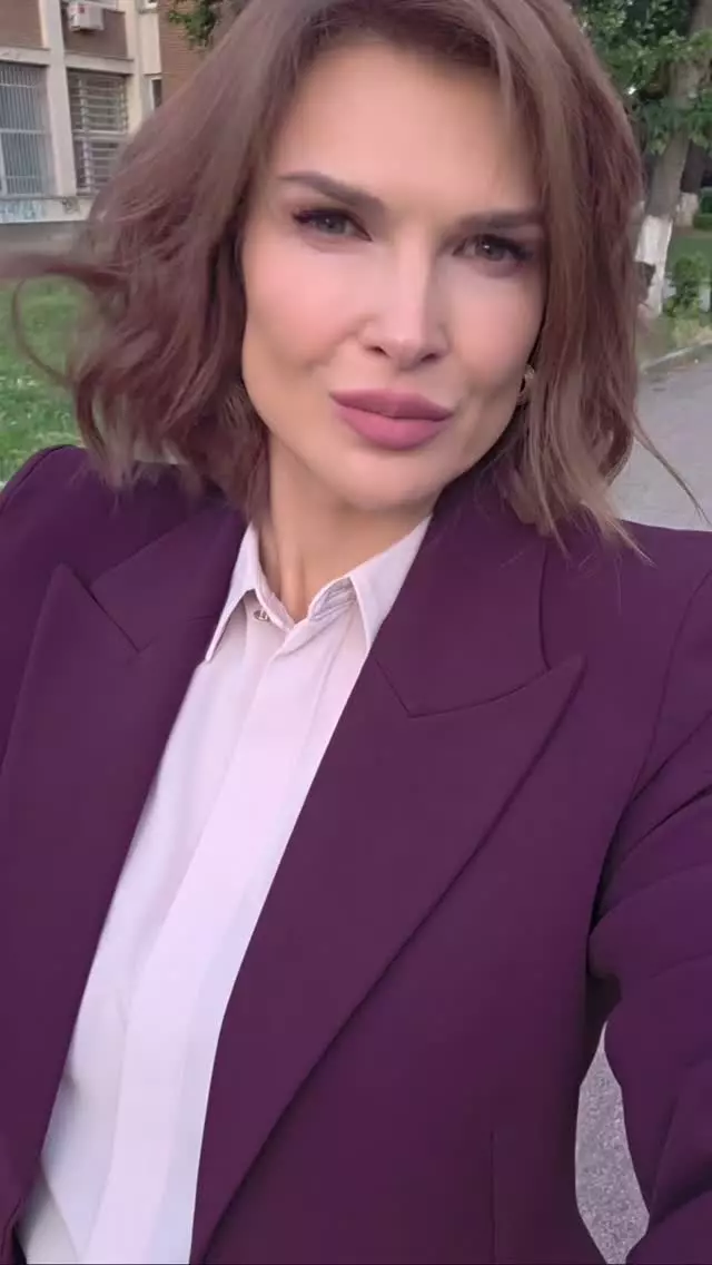 Monica Bîrlădeanu (1)