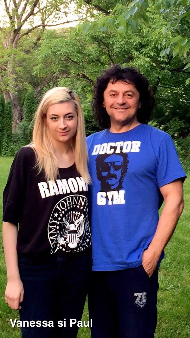 EXCLUSIV.-Verdictul-in-cazul-mortii-lui-Teo-Peter-contestat-azi-de-fostii-colegi.-Paul-Ciuci-Nu-se-cunoaste-tot-adevarul-9