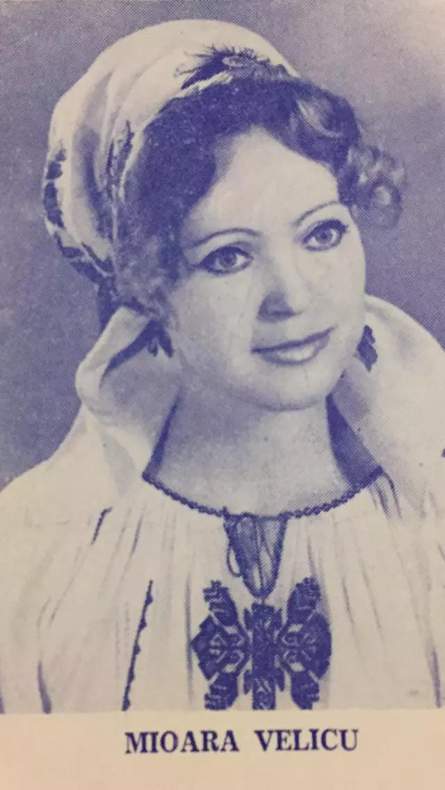 1-Mioara-Velicu