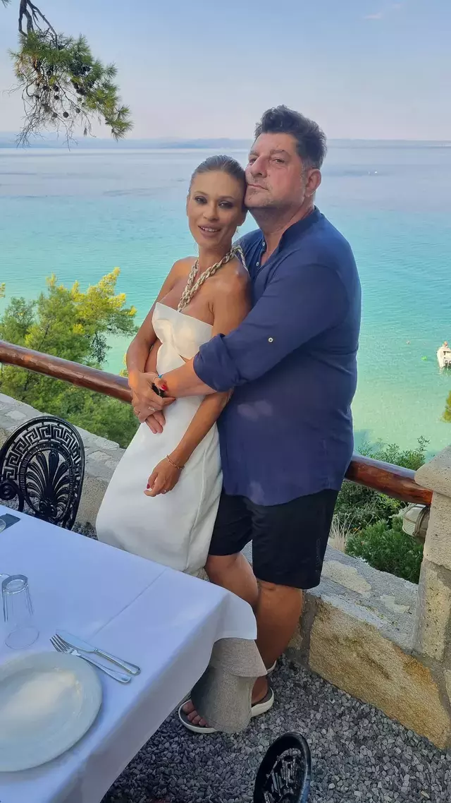 cine-este-emma-de-la-zu-4