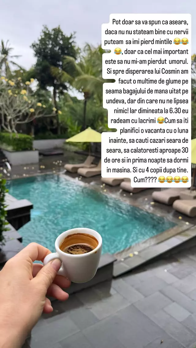 SnapInsta.to_523485102_18523196176035437_7833669446475981260_n