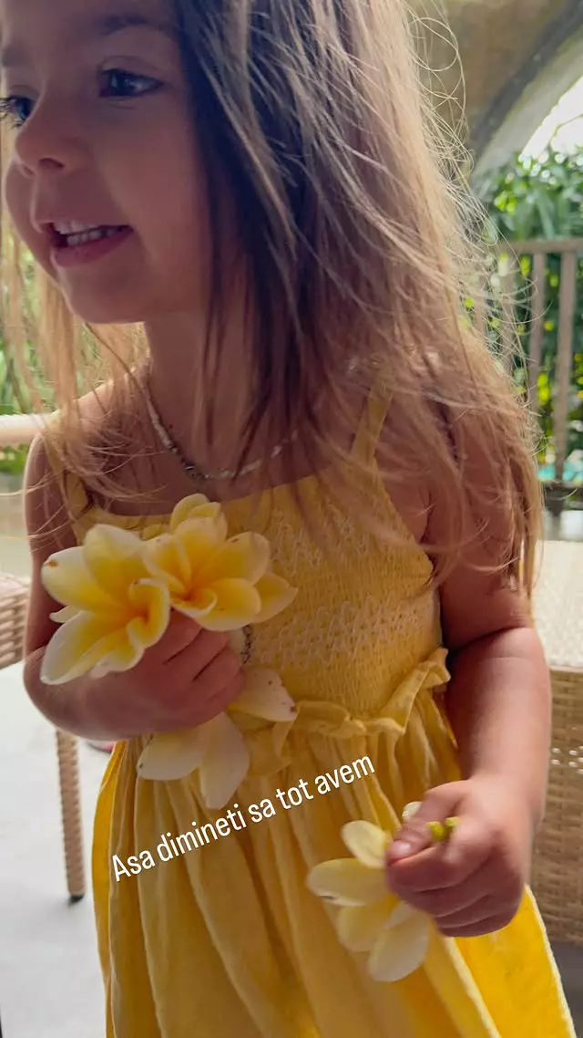 SnapInsta.to_523498166_18523195372035437_3613231622616781792_n