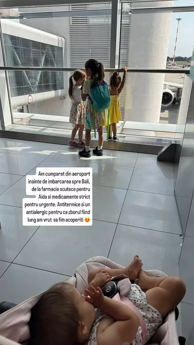 SnapInsta.to_525580152_18523183933035437_1723779721317061967_n