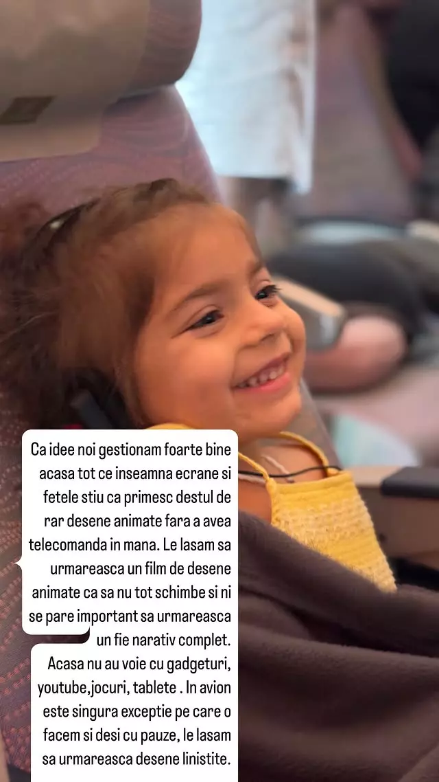 SnapInsta.to_525838585_18523192591035437_8673375794003056054_n