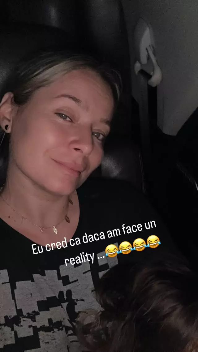 SnapInsta.to_526273849_18523194376035437_2938090715224725540_n