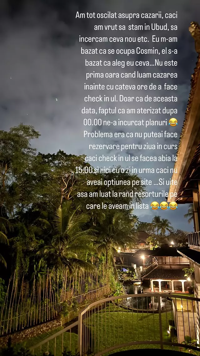 SnapInsta.to_525979828_18523194307035437_6543176351746358847_n