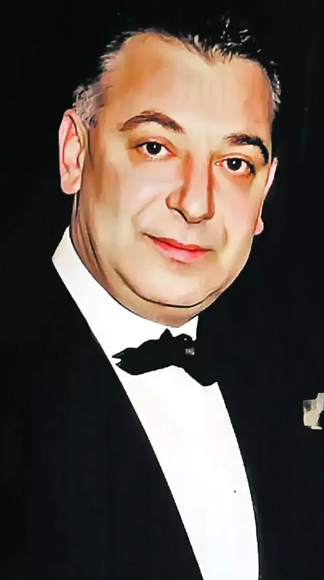 frank-timis-5