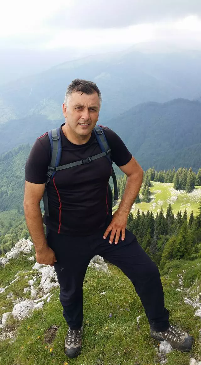 Corin-Dobrinescu-a-murit-7