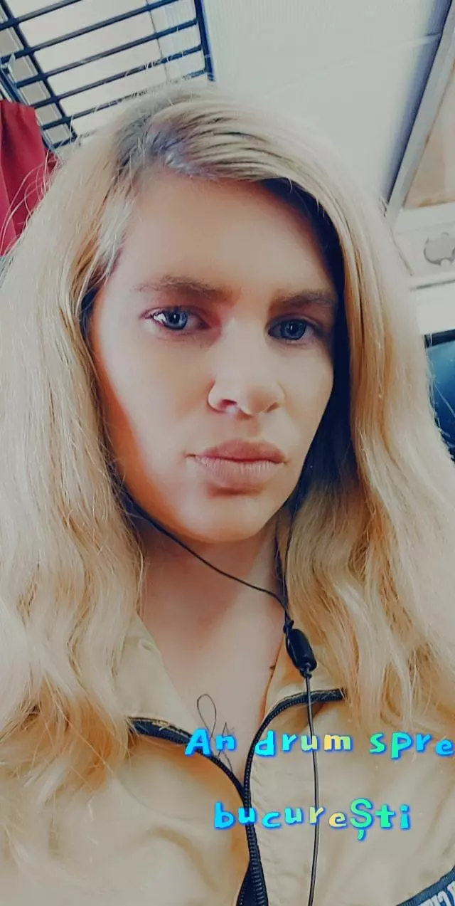 andreea-mama-gemeni-cazuti-etaj-ploiesti-721662-3