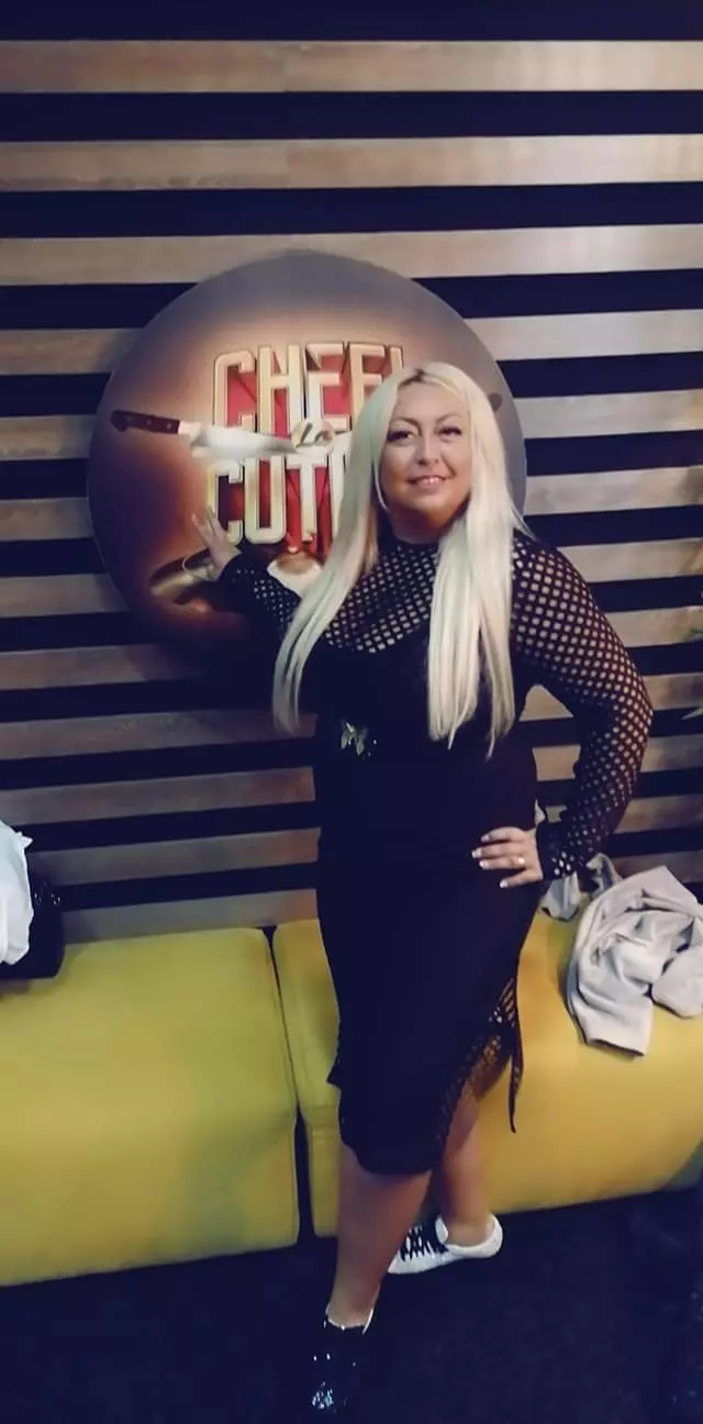 Melinda-Cutur-Chefi-la-cutite-7