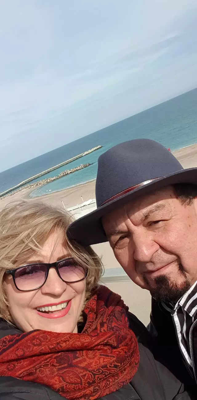 Matilda-Pascal-Cojocarita-10