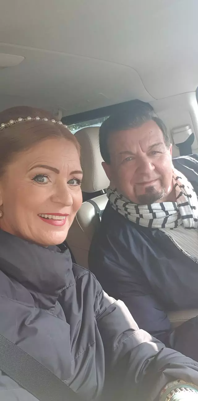 Matilda-Pascal-Cojocarita-3