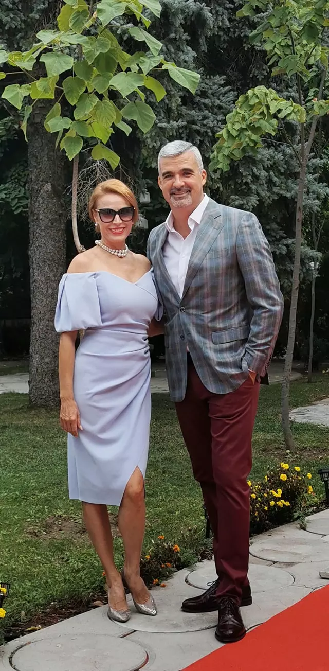 aurelian-temisan-si-monica-davidescu-6