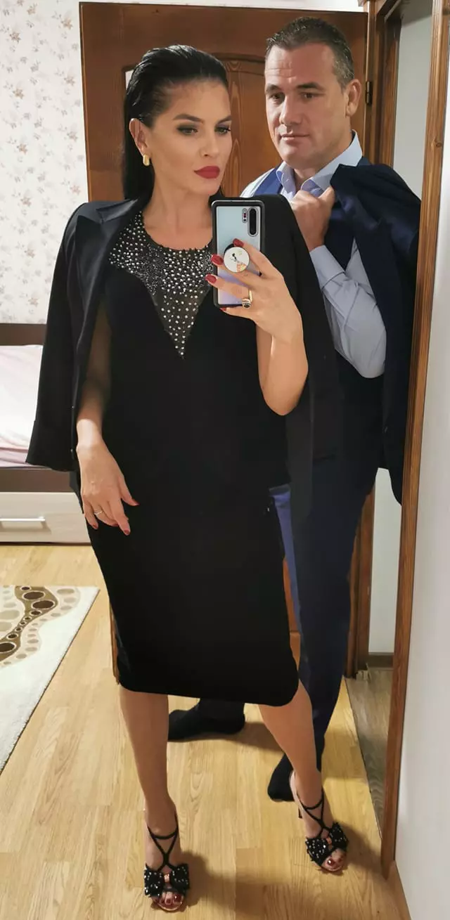 70585055_2370054053110469_7087391775857311744_n