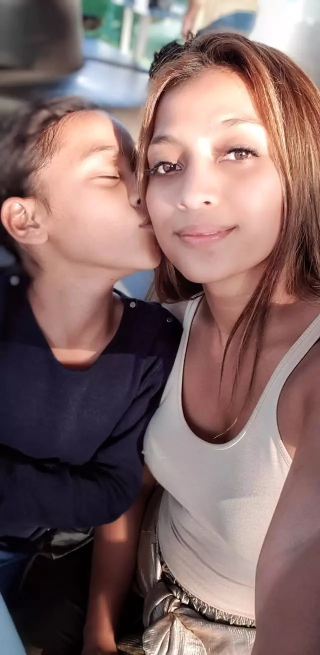 bella-santiago-2