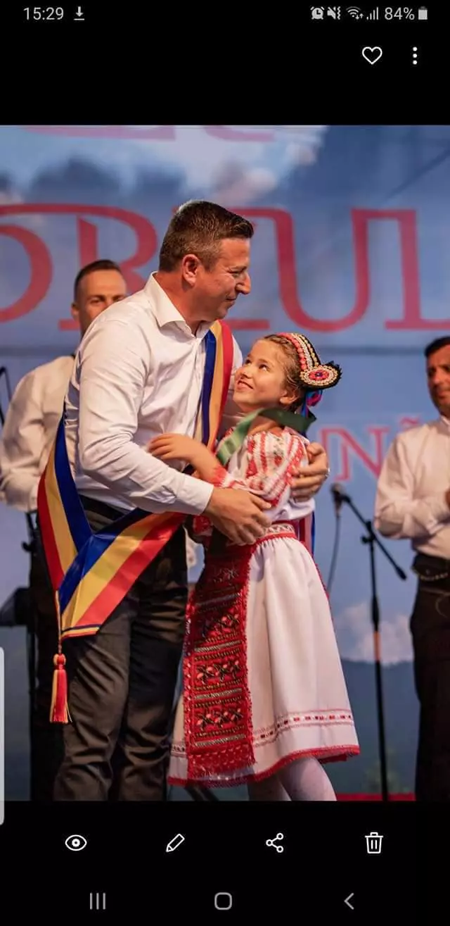 119525078_2769525983368078_297922908701118335_o